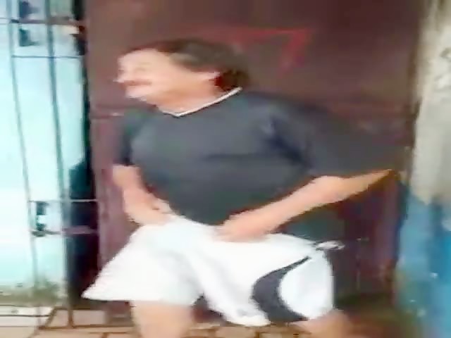 Thumb 15