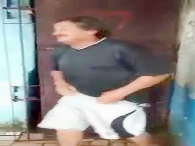 Thumb 16