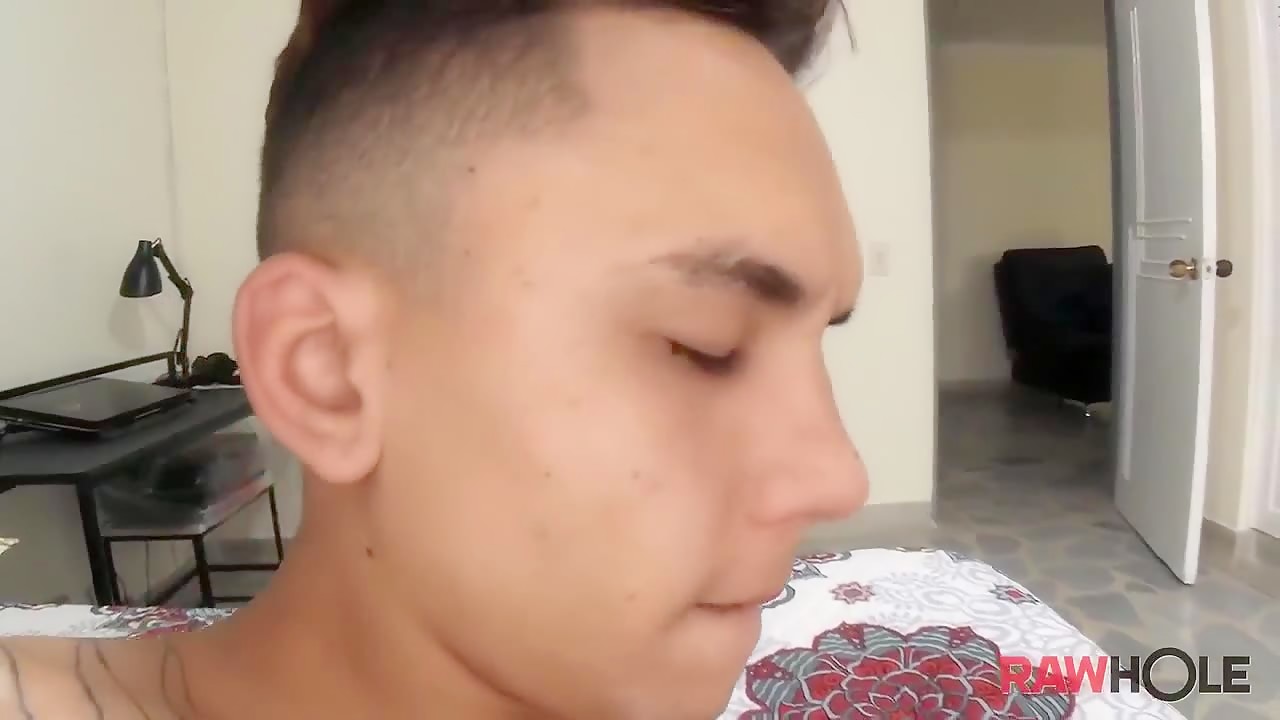 Thumb 15