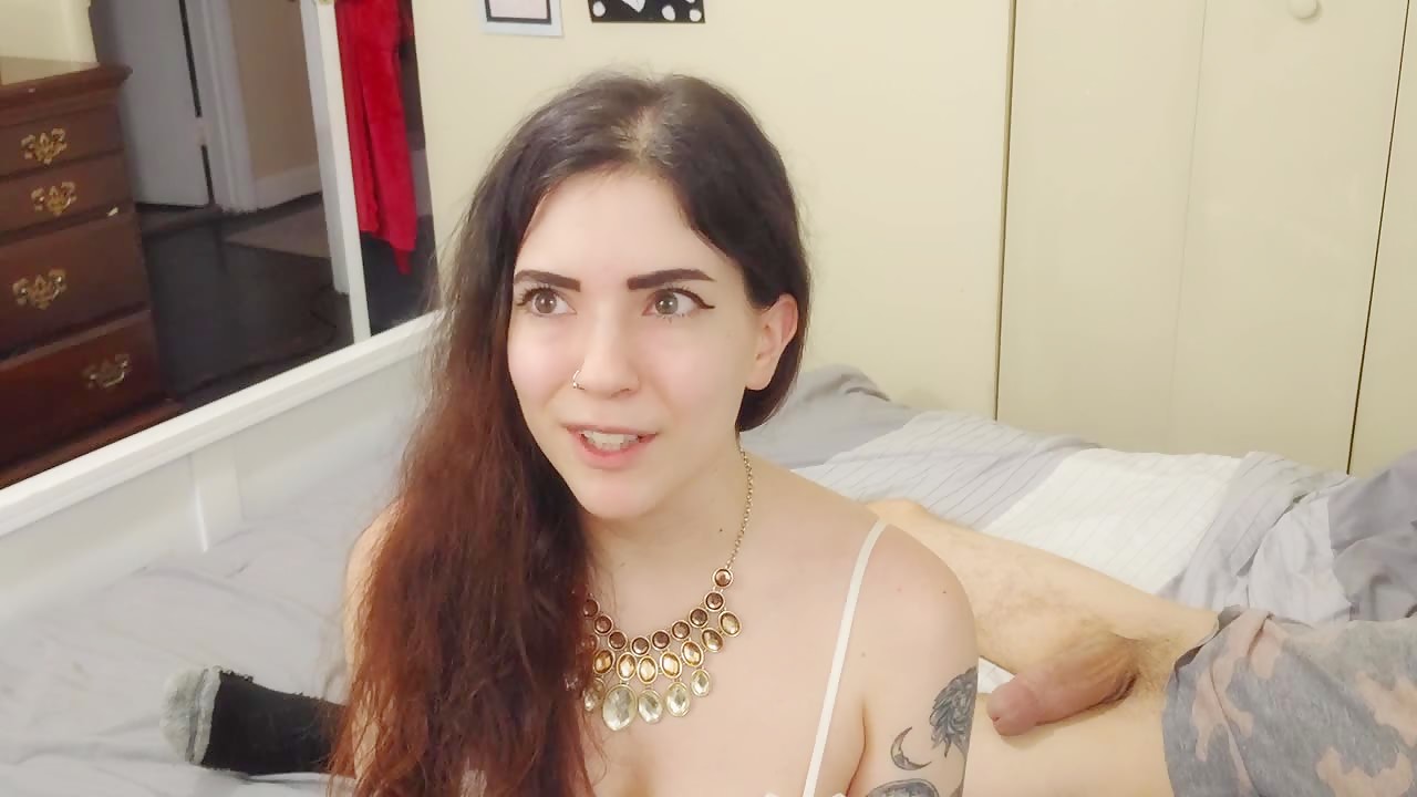 Thumb 1