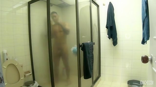 Thumb 20