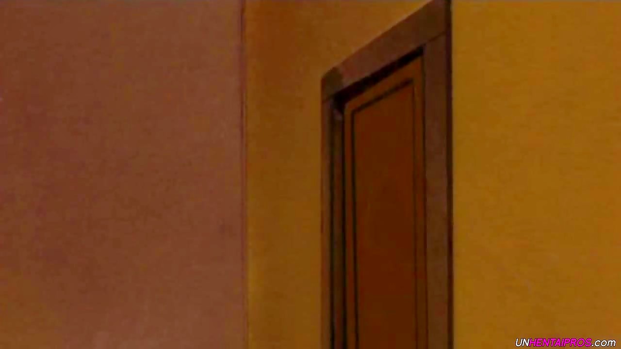 Thumb 15