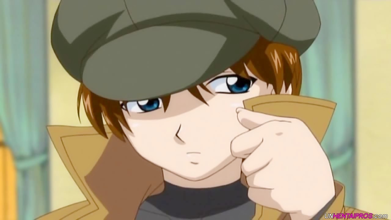 Thumb 9
