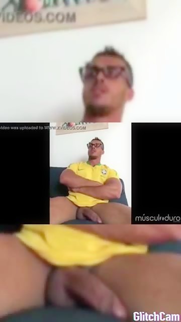 Thumb 11