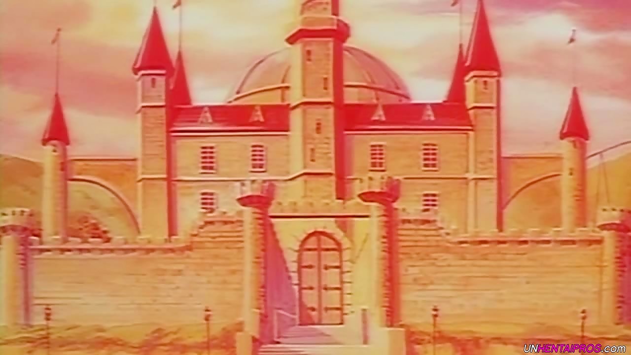 Thumb 14