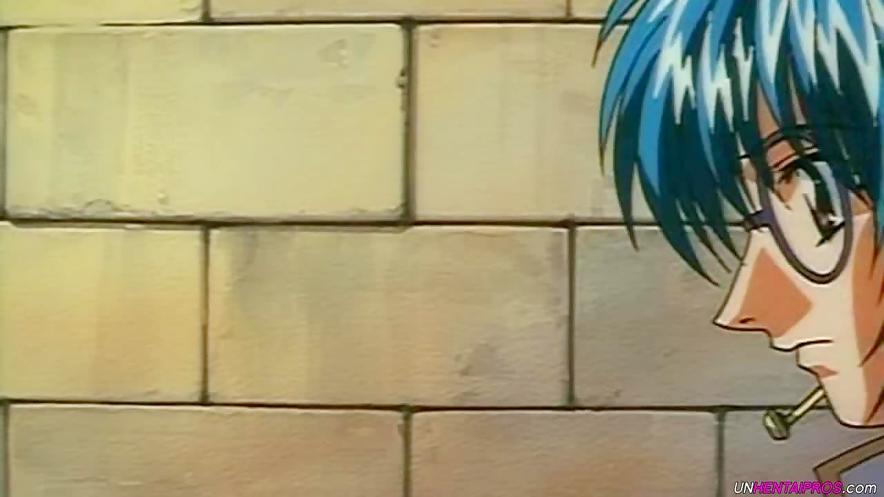 Thumb 15