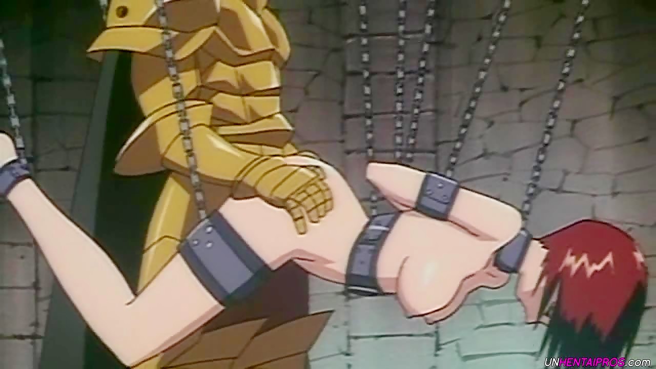 Thumb 9