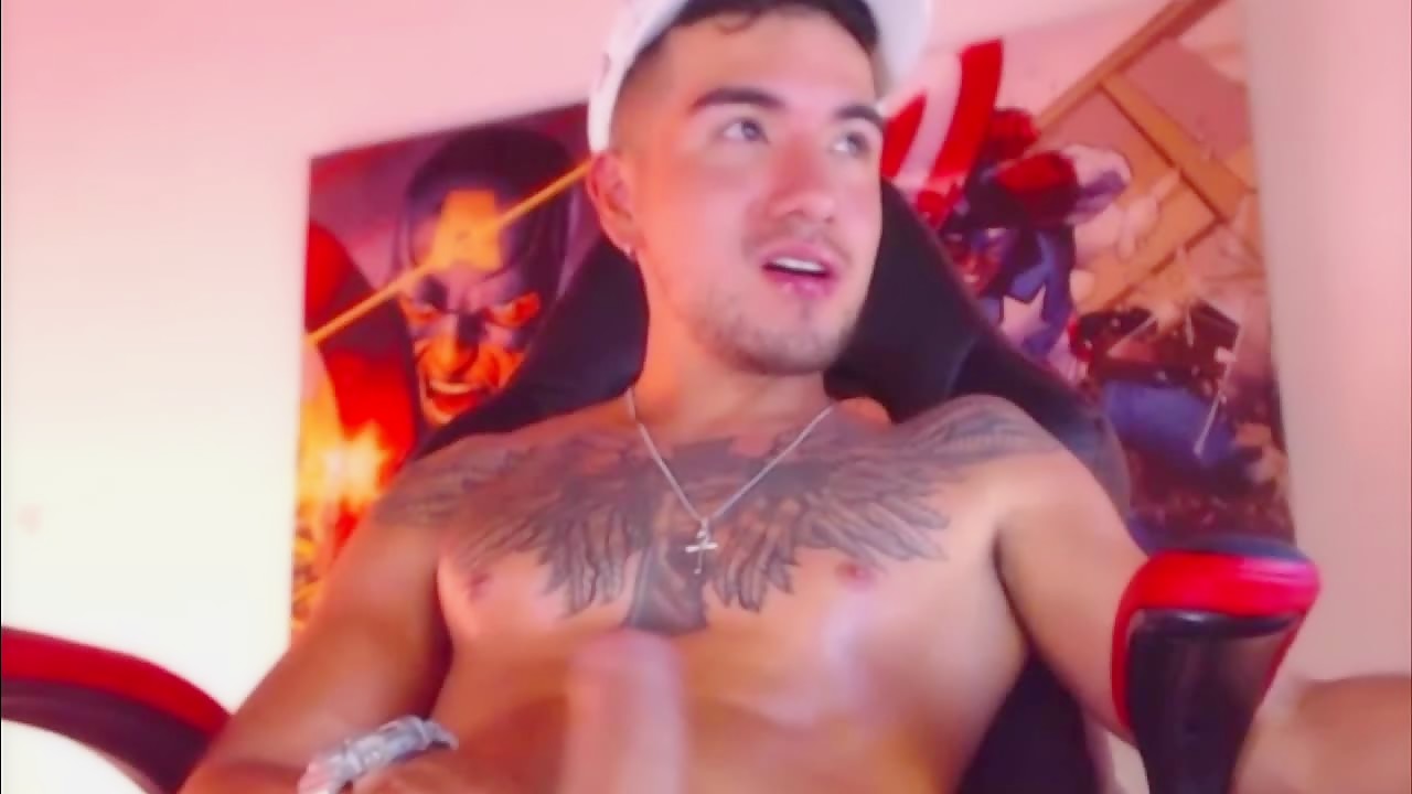 Thumb 3