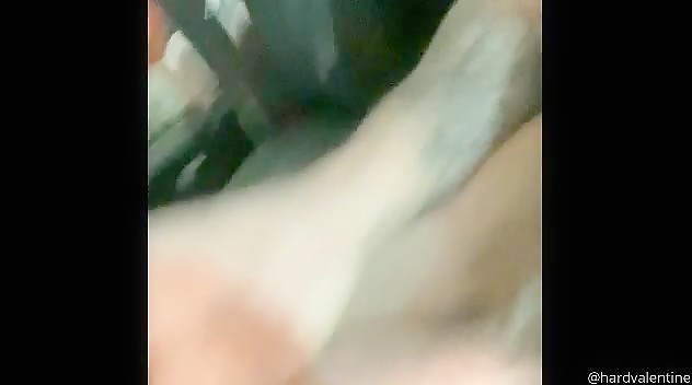 Thumb 20