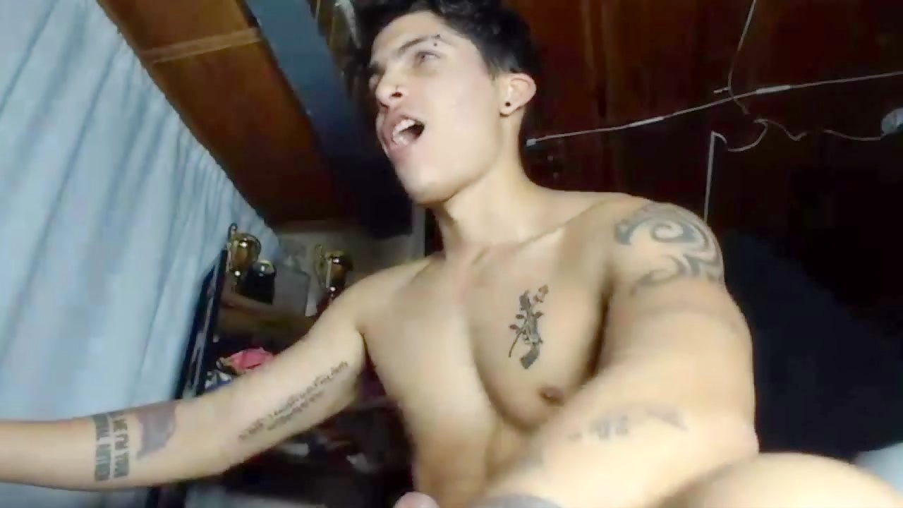 Thumb 6