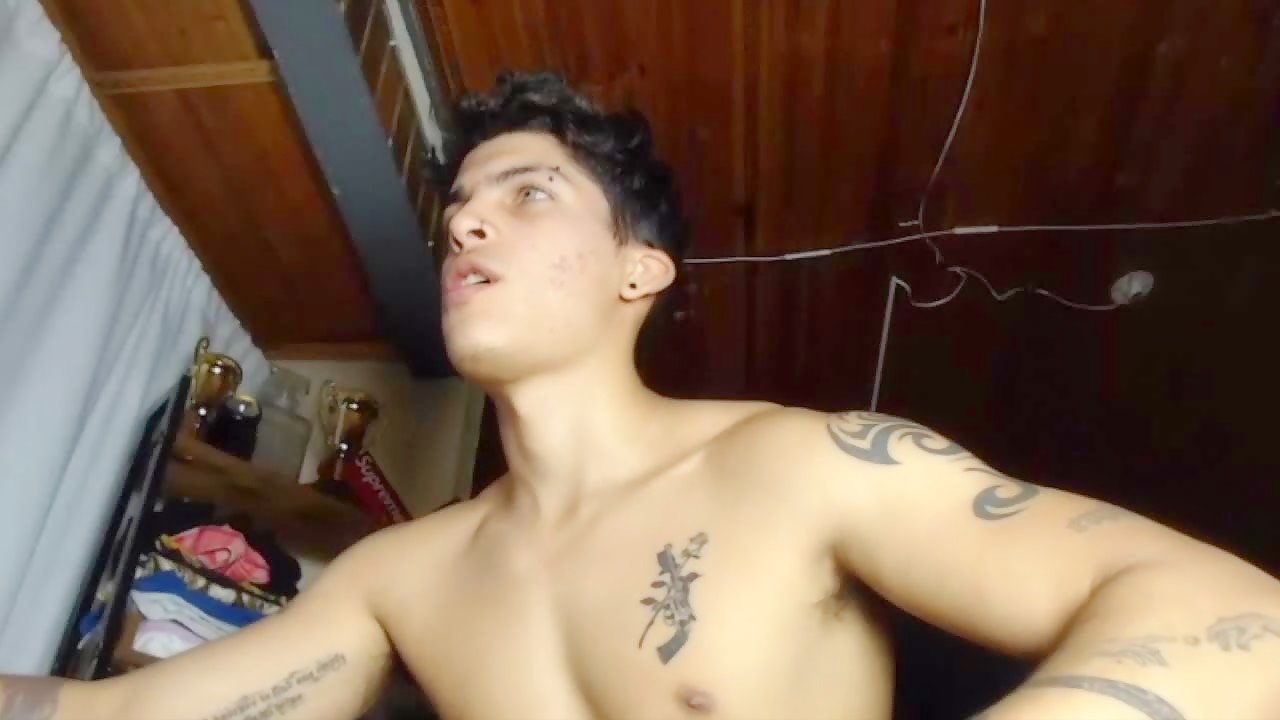 Thumb 8
