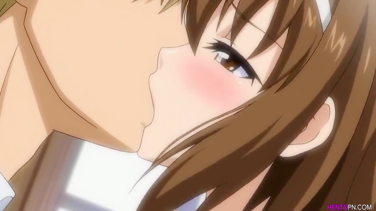 Thumb 10