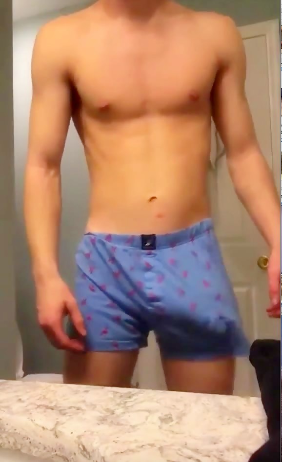 Thumb 6