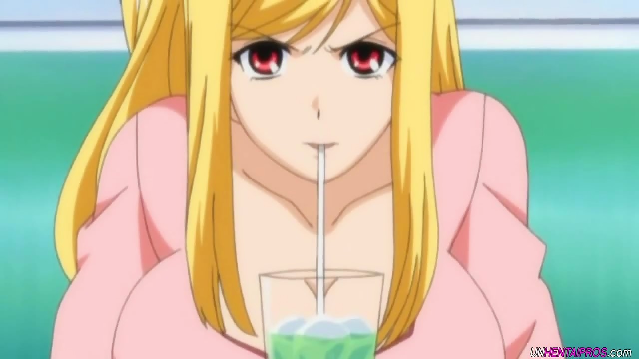Thumb 11