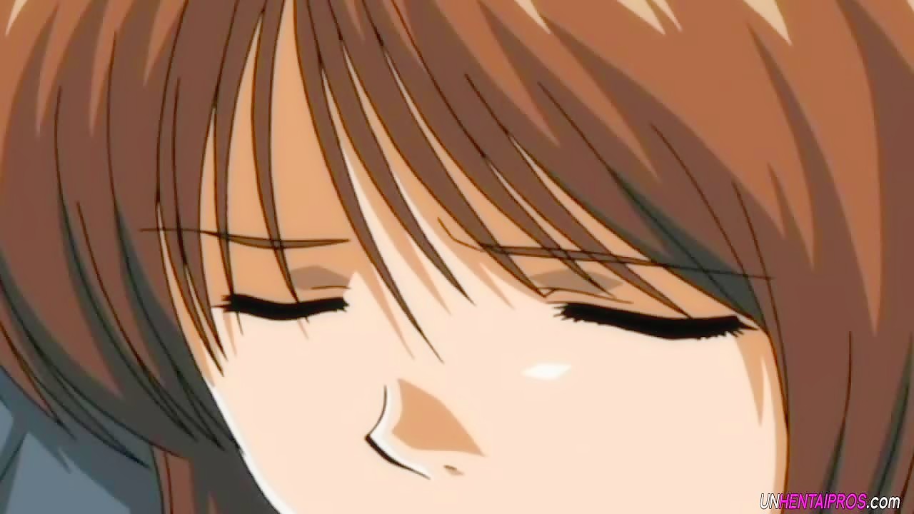 Thumb 11