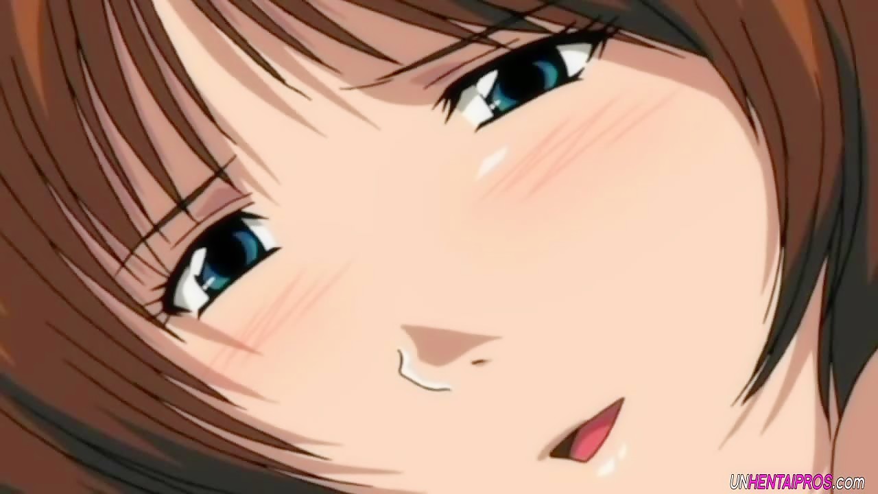 Thumb 14
