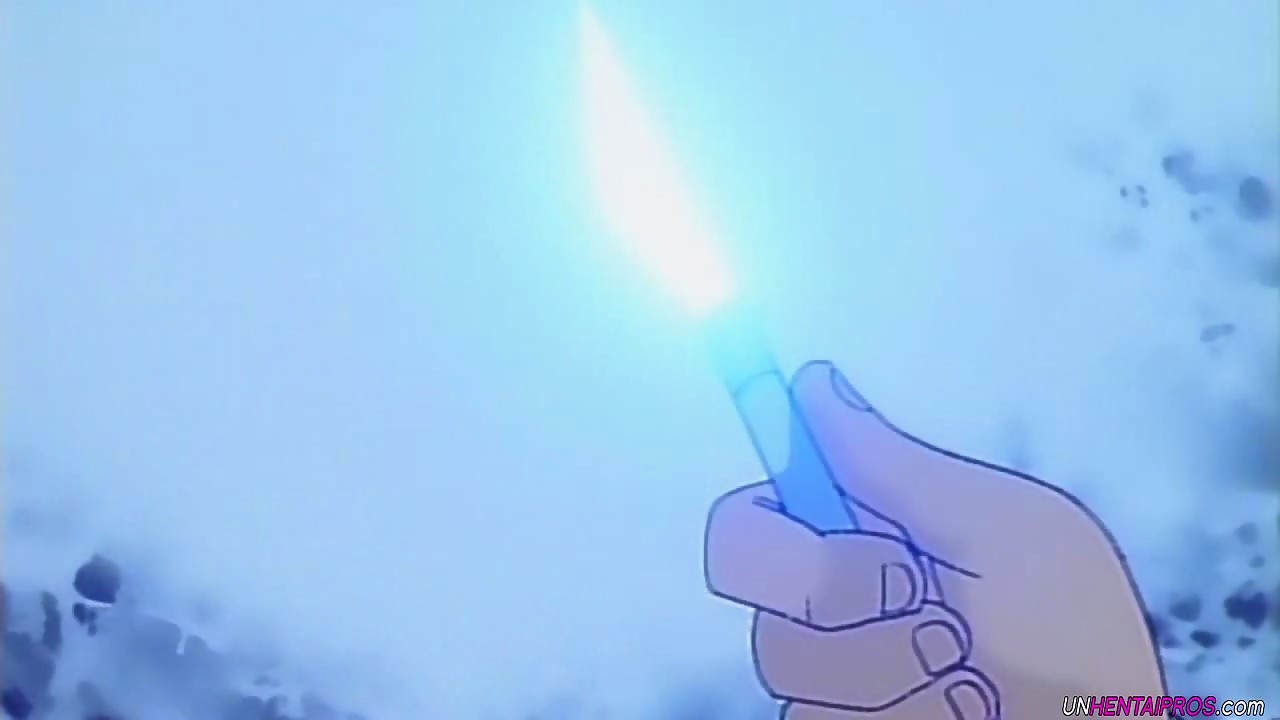 Thumb 13