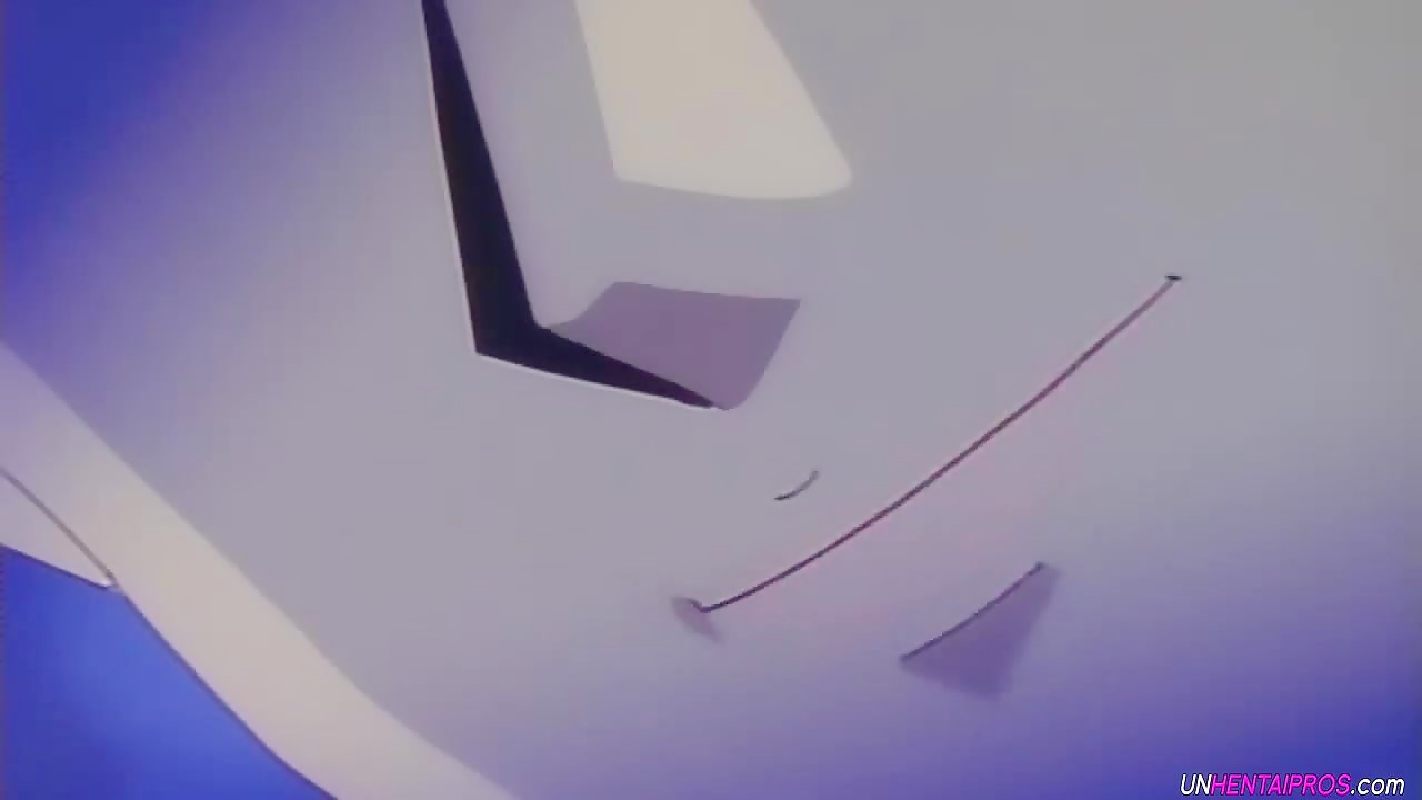 Thumb 16