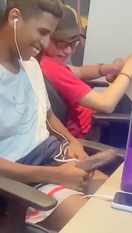 Thumb 5