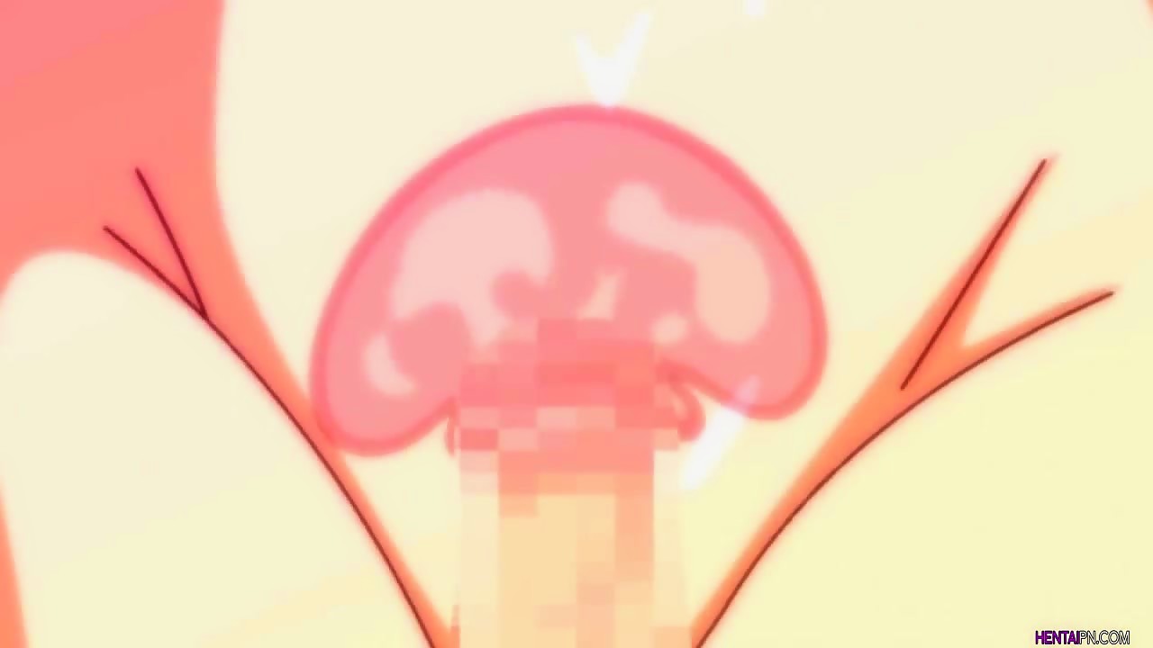 Thumb 12