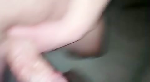 Thumb 20