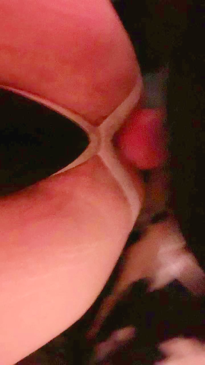 Thumb 20