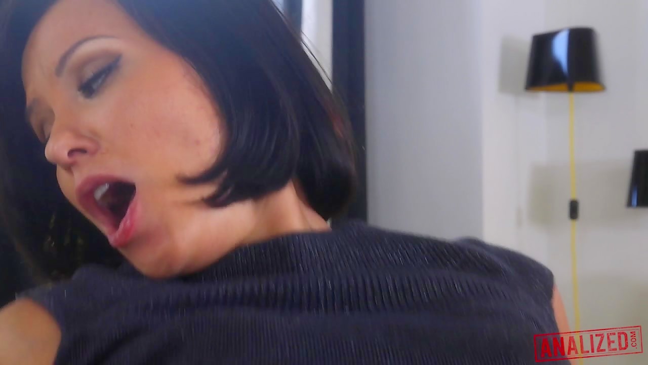 Thumb 11