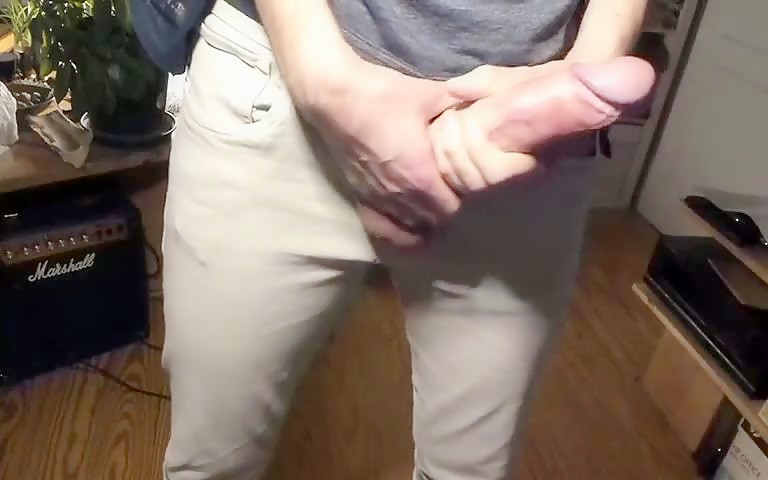 Thumb 13