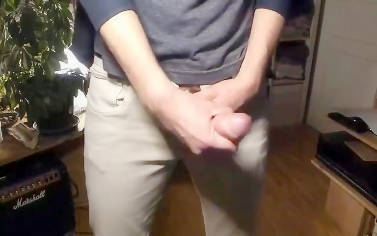 Thumb 17