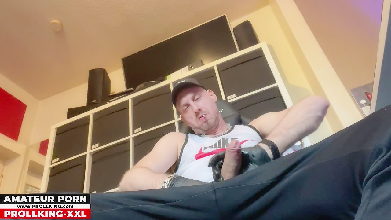 Thumb 11