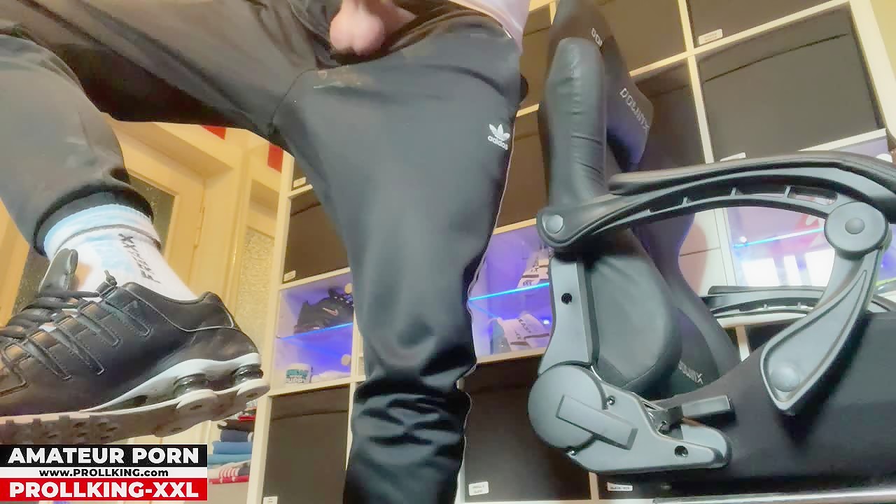 Thumb 20