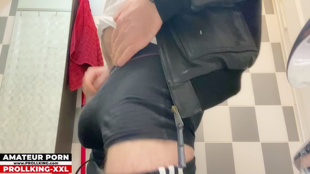 Thumb 7