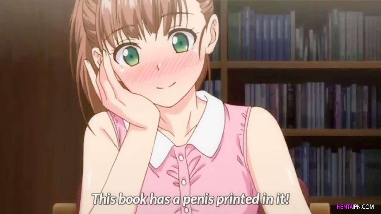 Shishunki no Obenkyou Ep 2 2022 EXCLUSIVE ENG
