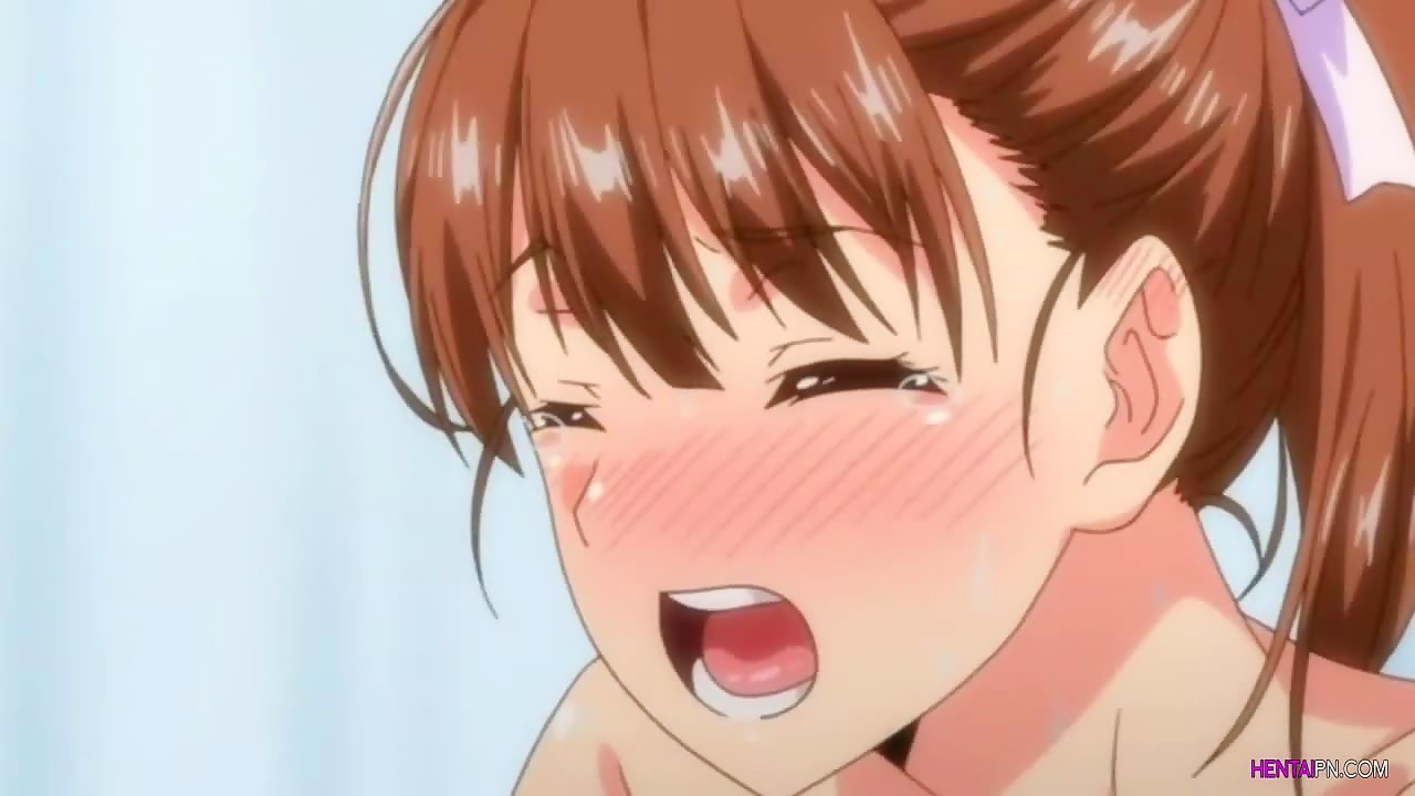 Thumb 15