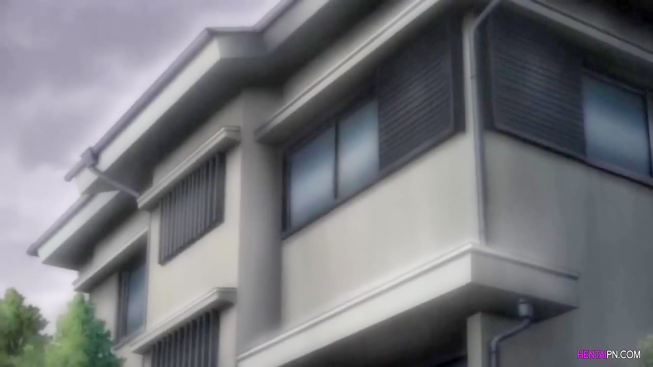 Thumb 6