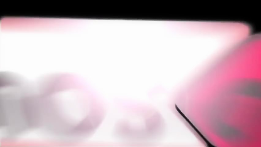 Thumb 10