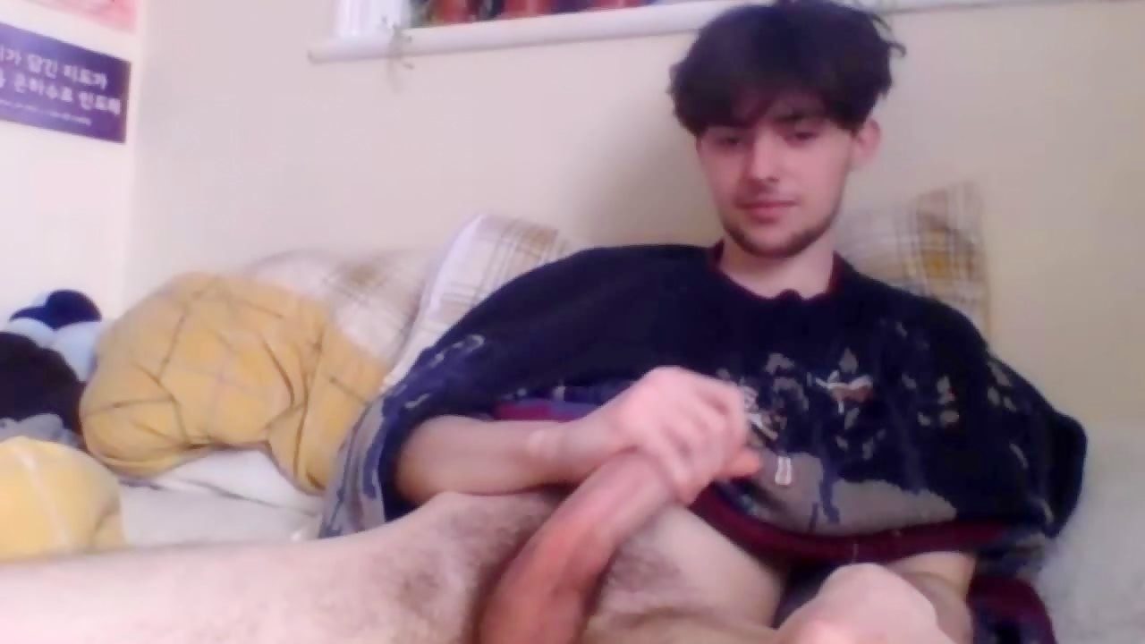 YOUNG FRESH COCK