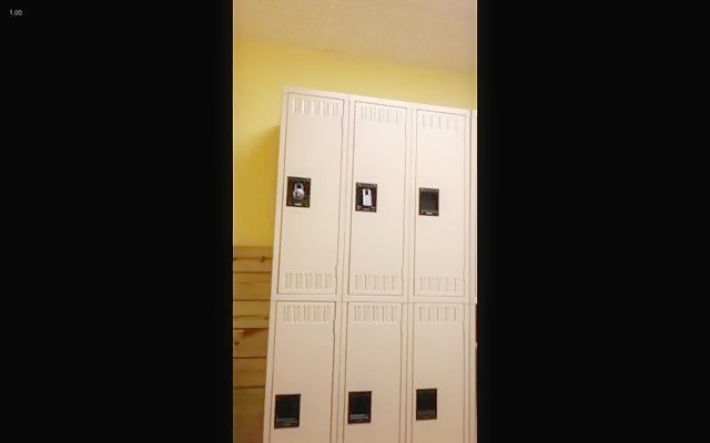 Thumb 11