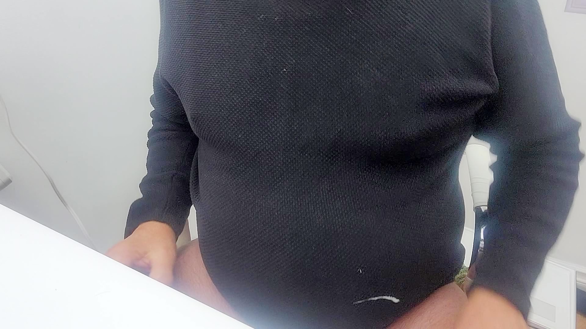Thumb 20