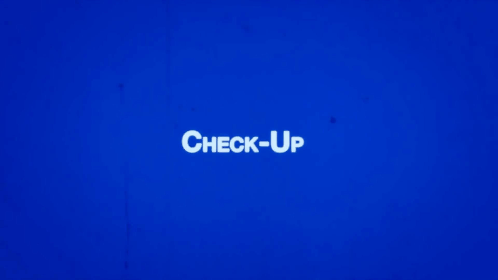 Thumb 20