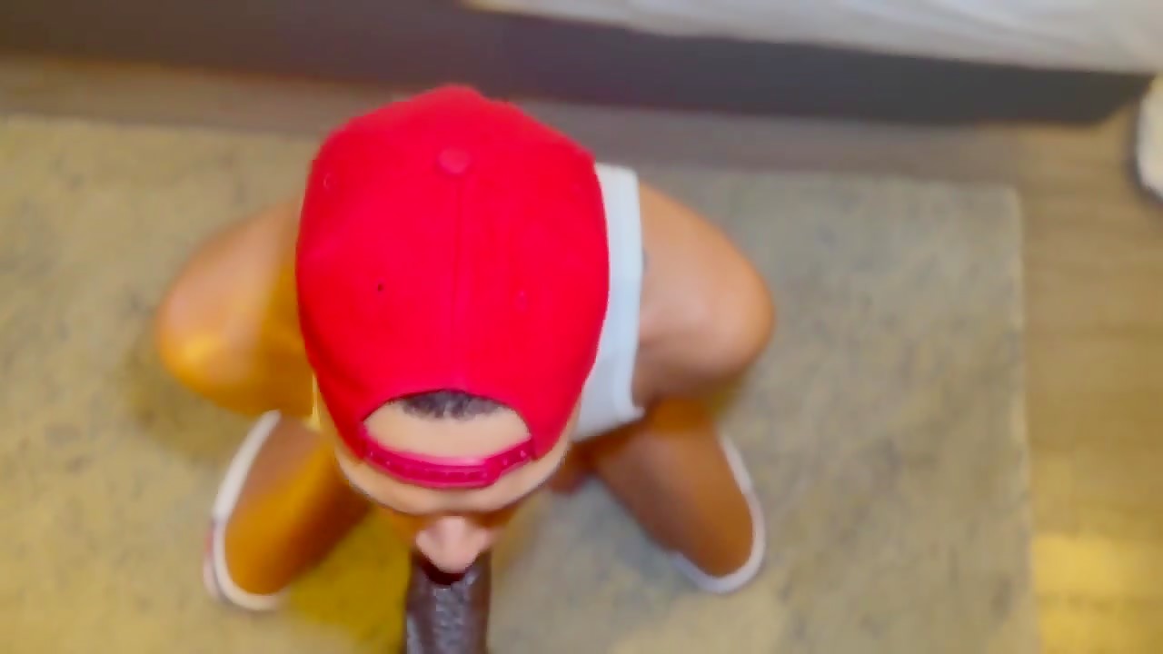 Thumb 9