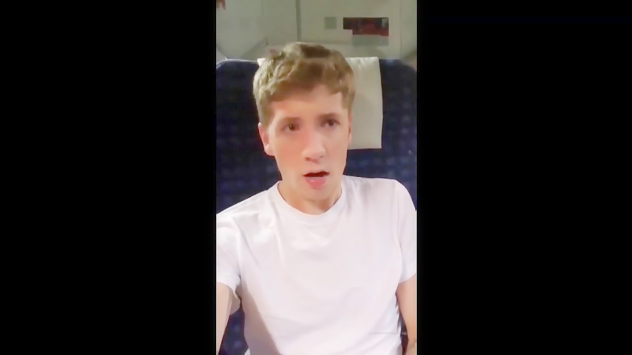 Thumb 18