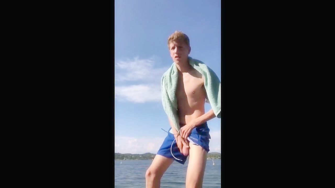 Thumb 9