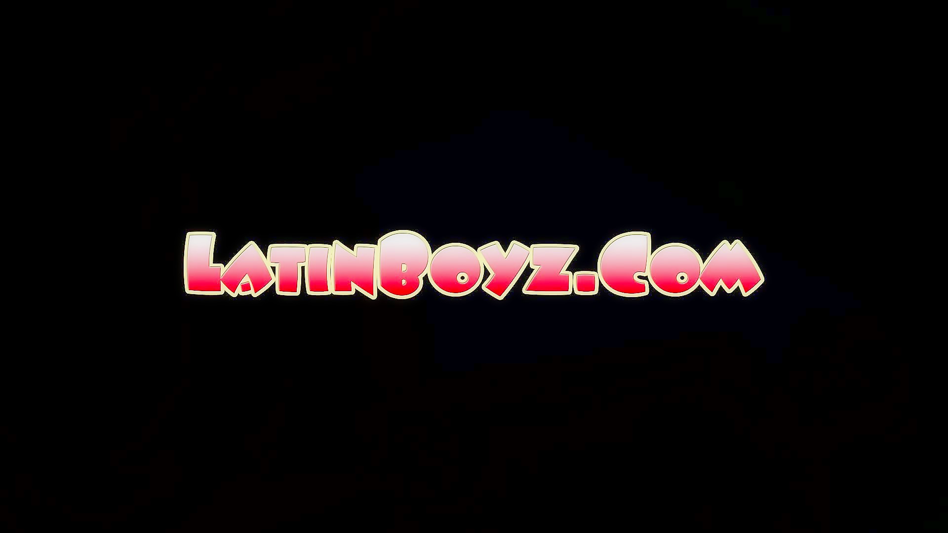 Thumb 20