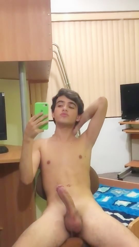 Thumb 13