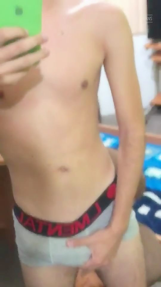Thumb 3