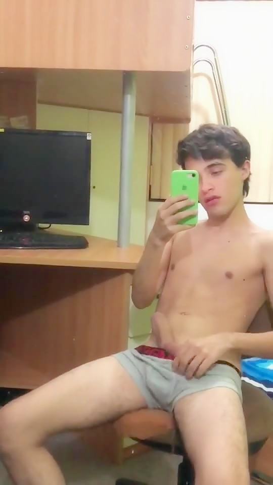 Thumb 6