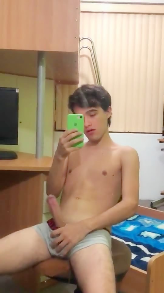 Thumb 7