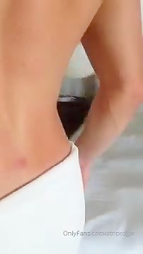 Thumb 11