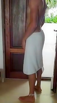 Thumb 12